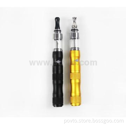 new products 2013 best selling products vv mod x6
